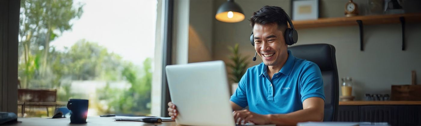  EDGE Tutor is Home  to the most qualified tutors in the Phillippines.